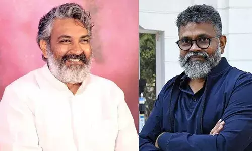 Niharika Konidela :  కమిటీ కుర్రోళ్లపై సెలబ్రిటీల ప్రశంసలు