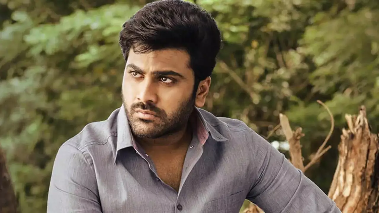 Sharwanand :   శర్వానంద్ విడాకులు వ్యవహారం ఏంటీ. Sharwanand :   శర్వానంద్ విడాకులు వ్యవహారం ఏంటీ.