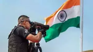Independence Day: ఆత్మాహుతి దాడికి కుట్ర ..