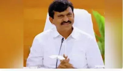 TG: దేశానికే రోల్‌మోడల్‌గా తెలంగాణ రెవెన్యూ చట్టం