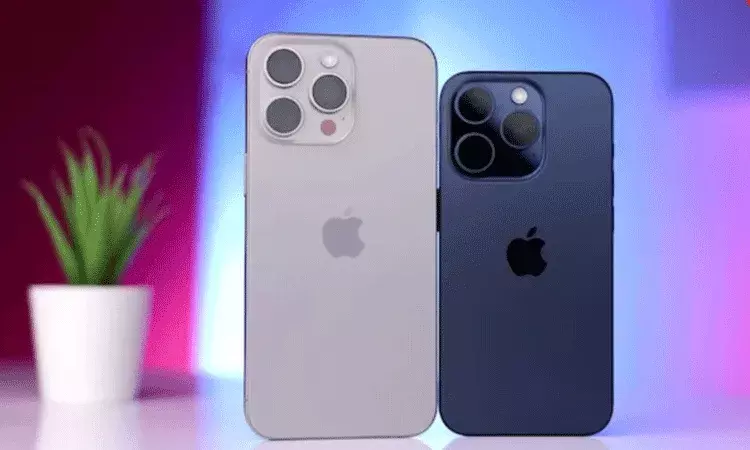 స్వాతంత్ర దినోత్సవ విక్రయాలు.. ఐఫోన్‌లపై భారీ తగ్గింపులు..