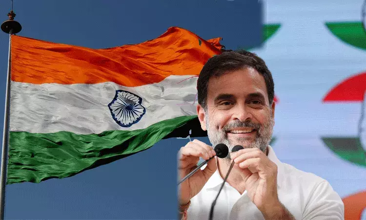 10 సంవత్సరాలలో మొదటిసారి.. స్వాతంత్య్ర దినోత్సవ వేడుకల్లో ప్రతిపక్ష నేత