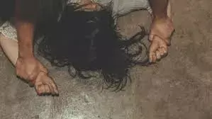 Nurse Rape: కోల్⁬కతాలో ఘటన మరువక ముందే ,ఉత్తరాఖండ్ లో నర్స్ పై అత్యాచారం, హత్య ,