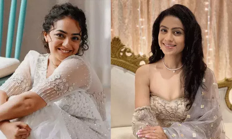 70వ జాతీయ చలనచిత్ర అవార్డులు: ఉత్తమ నటిగా నిత్యా మీనన్, మానసి పరేఖ్