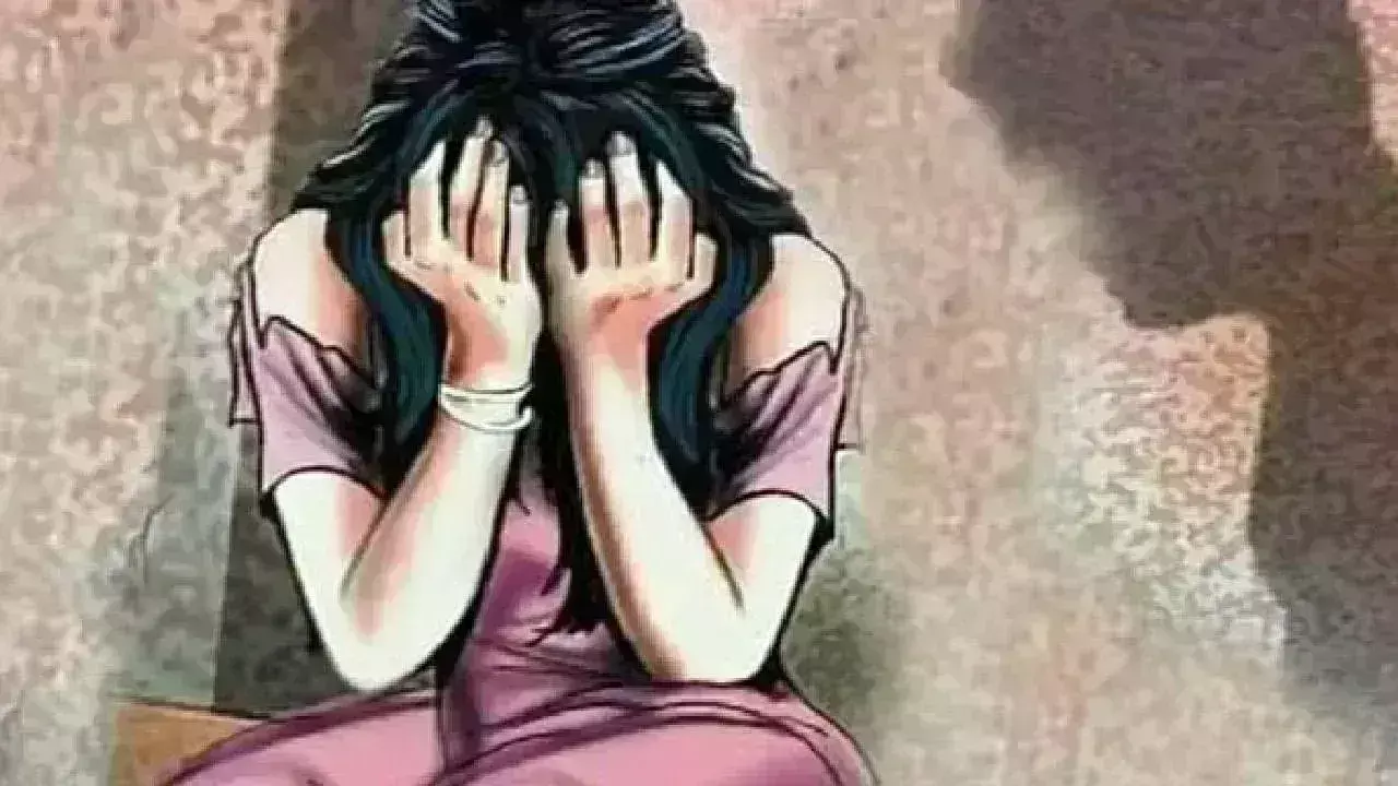 Crime News: డెహ్రాడూన్లో దారుణం.. Crime News: డెహ్రాడూన్లో దారుణం..