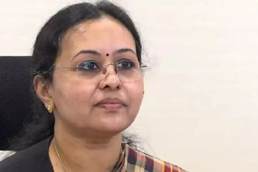 Kerala: డాక్టర్ల భద్రతపై కేరళ ప్రభుత్వం కీలక నిర్ణయం