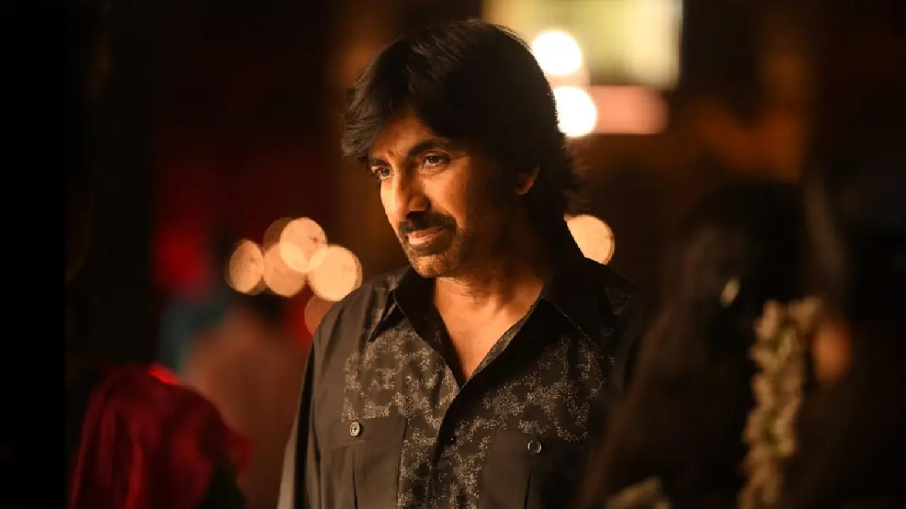 Raviteja :   అప్పుడే ఓటిటిలోకి మిస్టర్ బచ్చన్.. Raviteja :   అప్పుడే ఓటిటిలోకి మిస్టర్ బచ్చన్..
