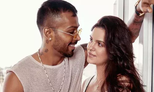 ప్రేమ ఎప్పుడూ విఫలం కాదు: నటాసా స్టాంకోవిక్ పోస్ట్ ప్రేమ ఎప్పుడూ విఫలం కాదు: నటాసా స్టాంకోవిక్ పోస్ట్