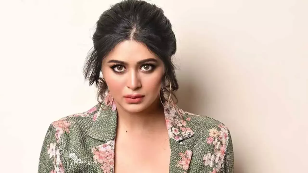 Ritabhari Chakraborty : బెంగాలీ ఇండస్ట్రీలోనూ కాస్టింగ్ కౌచ్ Ritabhari Chakraborty : బెంగాలీ ఇండస్ట్రీలోనూ కాస్టింగ్ కౌచ్