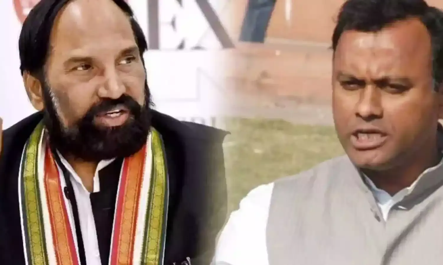 ఉత్తమ్ సీఎం అయితడు .. నా నాలుక మీద మచ్చలున్నయ్ : ఎమ్మెల్యే రాజగోపాల్ రెడ్డి ఉత్తమ్ సీఎం అయితడు .. నా నాలుక మీద మచ్చలున్నయ్ : ఎమ్మెల్యే రాజగోపాల్ రెడ్డి