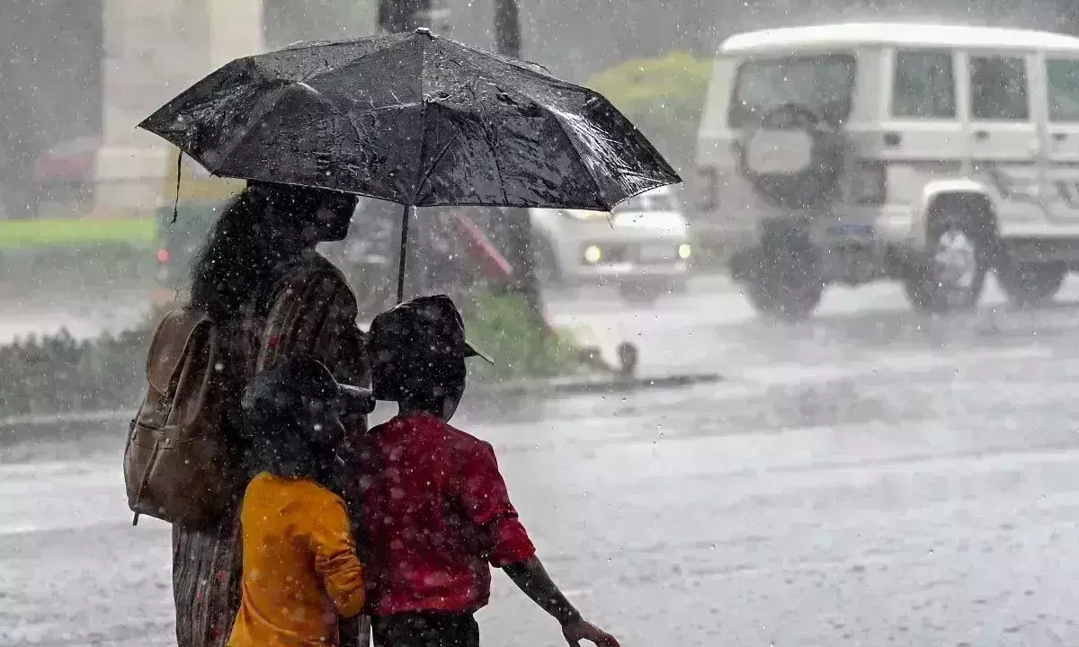 School Holiday: రేపు తెలంగాణలో విద్యాసంస్థలకు సెలవు..