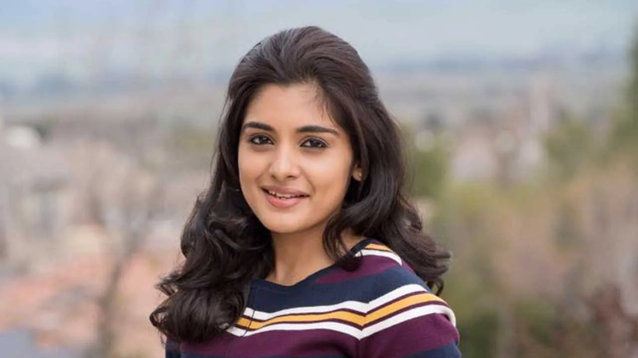 Nivetha Thomas : మలయాళ పరిశ్రమకు ఇది ఒక చేదు అనుభవం : నివేదా థామస్ Nivetha Thomas : మలయాళ పరిశ్రమకు ఇది ఒక చేదు అనుభవం : నివేదా థామస్