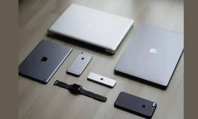 ఐఫోన్ ప్రియులకు శుభవార్త.. iPhone 16 విడుదల తేదీ వచ్చేసింది..