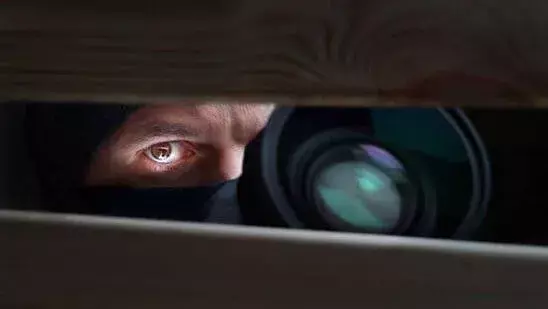 Gudlavalleru : ఆమె అల్లిన కథ ‘గుడ్లవల్లేరు’ Gudlavalleru : ఆమె అల్లిన కథ ‘గుడ్లవల్లేరు’