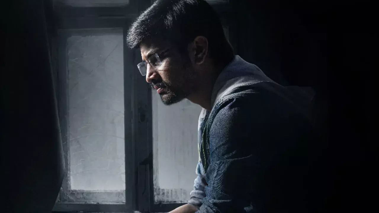 Raj Tharun - Lavanya :  రాజ్ తరుణ్ పై కేస్ బుక్ చేసిన పోలీస్ లు Raj Tharun - Lavanya :  రాజ్ తరుణ్ పై కేస్ బుక్ చేసిన పోలీస్ లు