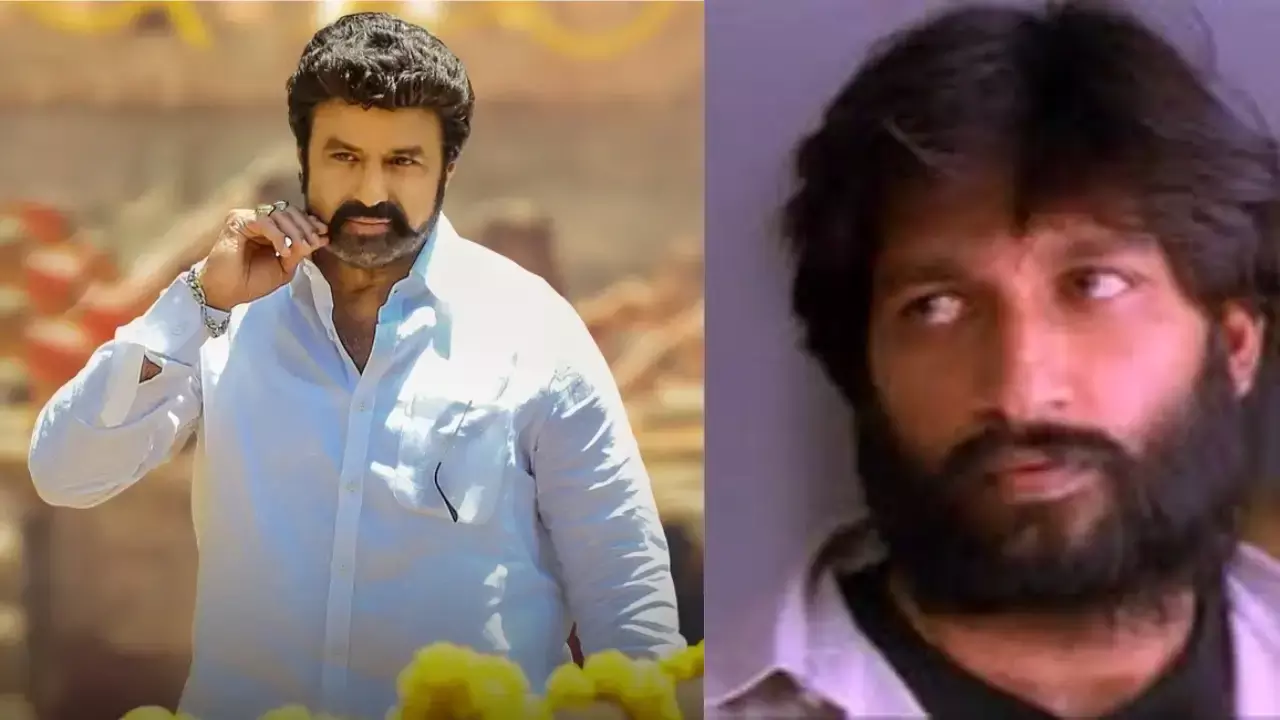 Balakrishna - Gopichand  :  బాలకృష్ణకు విలన్ గా గోపీచంద్..?