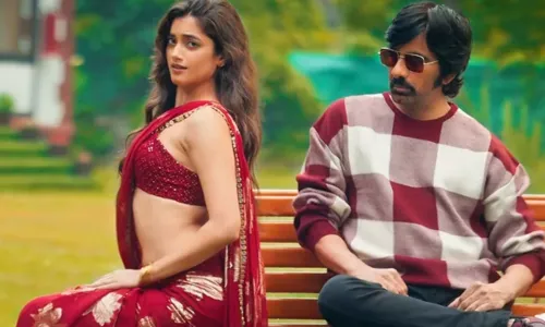 Mr Bachchan OTT date :  మిస్టర్ వచ్చన్ ఓటిటి రిలీజ్ డేట్ వచ్చెన్ Mr Bachchan OTT date :  మిస్టర్ వచ్చన్ ఓటిటి రిలీజ్ డేట్ వచ్చెన్