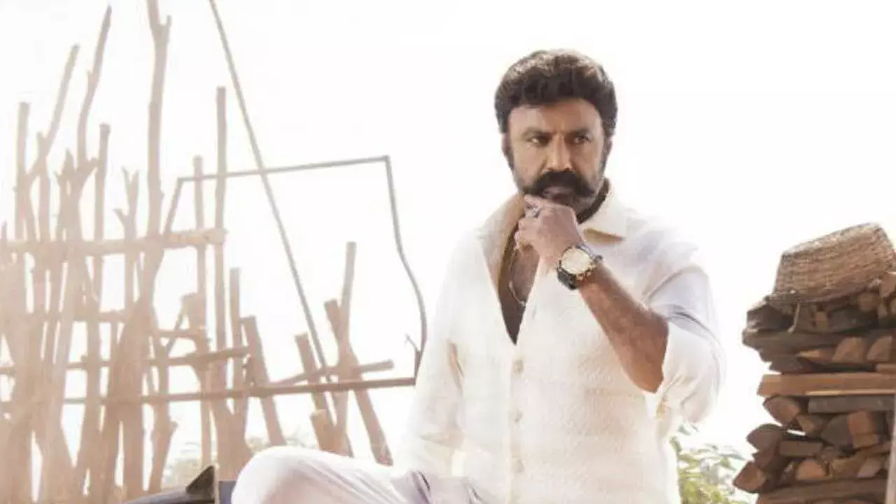 Boyapati : బాలయ్య v/s గోపించంద్.. బోయపాటి మాస్టర్ ప్లాన్