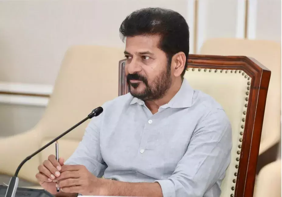 TG: తెలంగాణలో అతి భారీ వర్షాలు TG: తెలంగాణలో అతి భారీ వర్షాలు