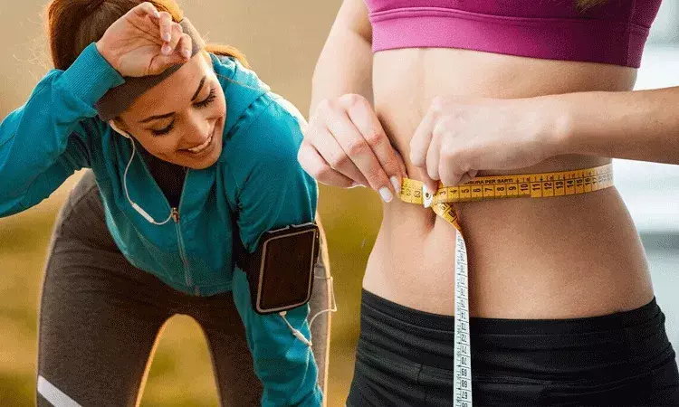 మీకు తెలుసా.. ఈ అలవాట్లు చేసుకుంటే ఎప్పుడూ బరువు పెరగరు.. మీకు తెలుసా.. ఈ అలవాట్లు చేసుకుంటే ఎప్పుడూ బరువు పెరగరు..