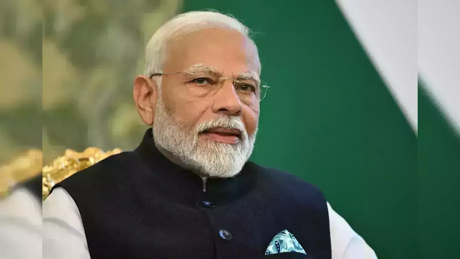 J&K Election 2024: జమ్మూ కాశ్మీర్లో నేడు  ప్రధాని మోడీ ఎన్నికల ప్రచారం.. J&K Election 2024: జమ్మూ కాశ్మీర్లో నేడు  ప్రధాని మోడీ ఎన్నికల ప్రచారం..