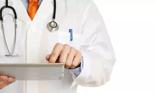 National Medical Commission: వైద్యులందరికీ ప్రత్యేక ఐడీ