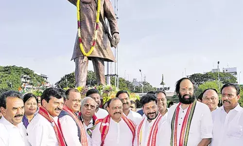REVANTH:   కాలకేయ ముఠా నుంచి కాపాడుకుందాం