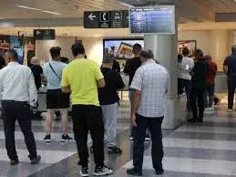 Lebanon: పేజర్లు, వాకీటాకీలు నిషేధం, లెబనాన్ కీలక నిర్ణయం..