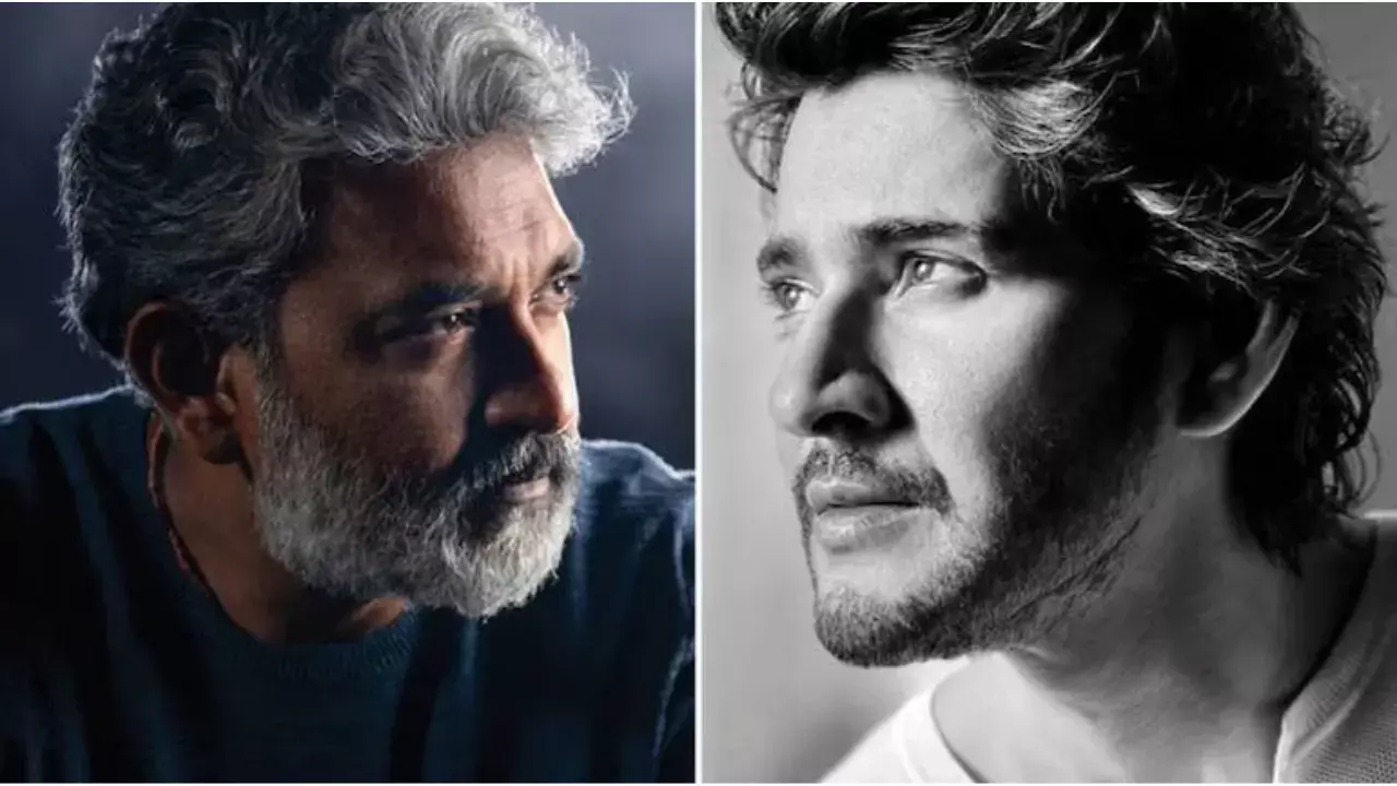 Mahesh Babu  :  మహేష్ బాబు ఫ్యాన్స్ కు బ్యాడ్ న్యూస్