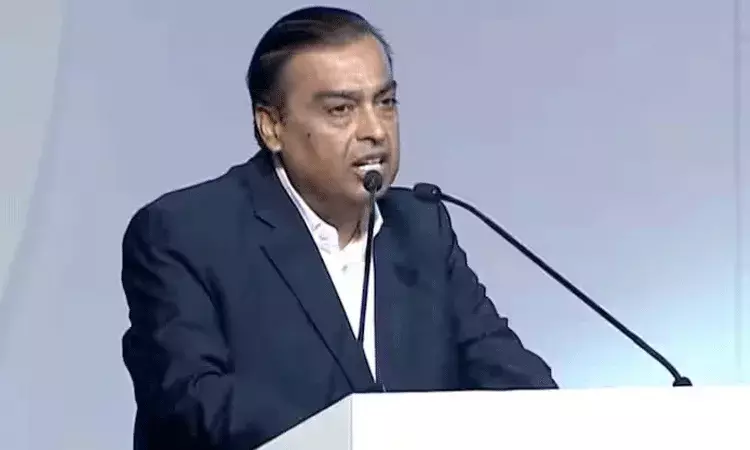జియో ఫోన్ వినియోగదారులకు గుడ్ న్యూస్.. రూ. 336 రోజుల చెల్లుబాటుతో 895 ప్లాన్ జియో ఫోన్ వినియోగదారులకు గుడ్ న్యూస్.. రూ. 336 రోజుల చెల్లుబాటుతో 895 ప్లాన్