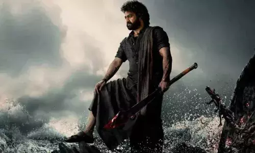 NTR : మీ ప్రేమకు రుణపడి ఉంటా: ఎన్టీఆర్ NTR : మీ ప్రేమకు రుణపడి ఉంటా: ఎన్టీఆర్