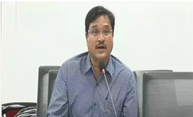 HYDRA: హైడ్రా బూచి కాదు.. ఓ భరోసా