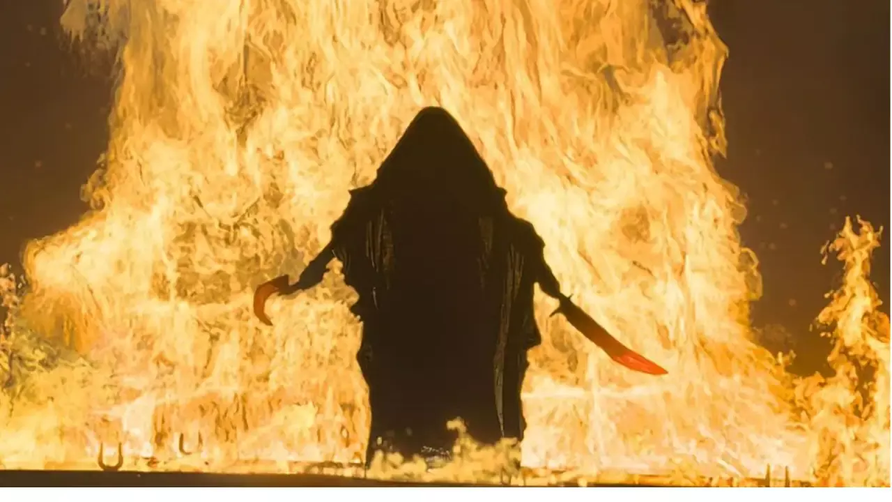 Devara 2nd day Collections :  తెలుగు రాష్ట్రాల్లో దేవర రెండో కలెక్షన్స్ ఎంత Devara 2nd day Collections :  తెలుగు రాష్ట్రాల్లో దేవర రెండో కలెక్షన్స్ ఎంత