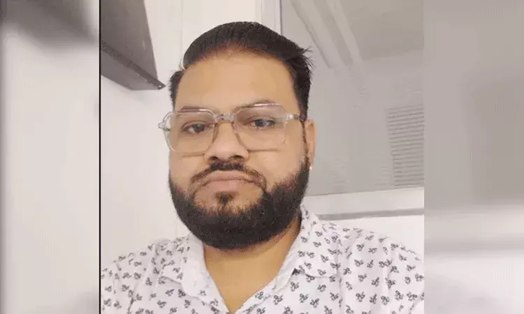 పని ఒత్తిడితో ఆత్మహత్య.. బజాజ్ ఉద్యోగి సూసైడ్ నోట్.. పని ఒత్తిడితో ఆత్మహత్య.. బజాజ్ ఉద్యోగి సూసైడ్ నోట్..