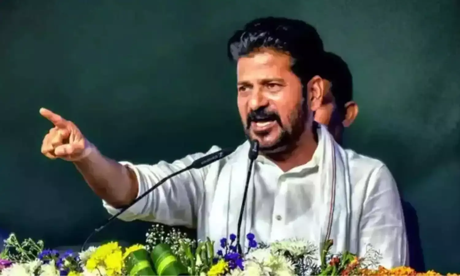 Ts: సర్పంచ్ ఎన్నికల వేళ గుడ్‌న్యూస్