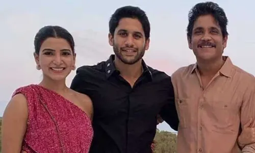 Nagarjuna : నాగార్జున.. నువ్ తగ్గొద్దు.. రంగంలోకి ఆర్జీవీ Nagarjuna : నాగార్జున.. నువ్ తగ్గొద్దు.. రంగంలోకి ఆర్జీవీ