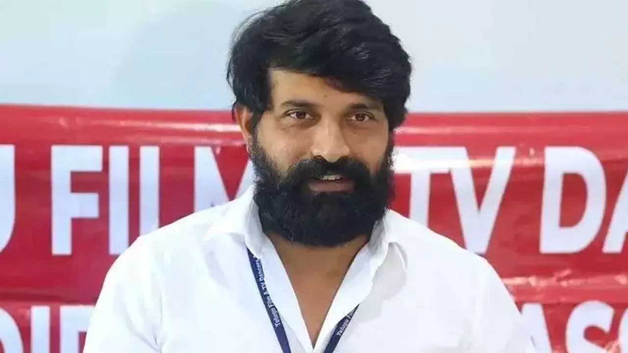 Jani Master : జానీ మాస్టర్‌కు బెయిల్