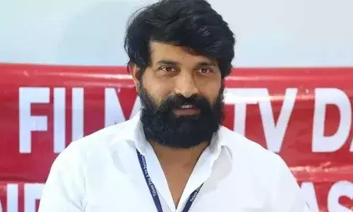 Jani Master : జానీ మాస్టర్‌కు మధ్యంతర బెయిల్