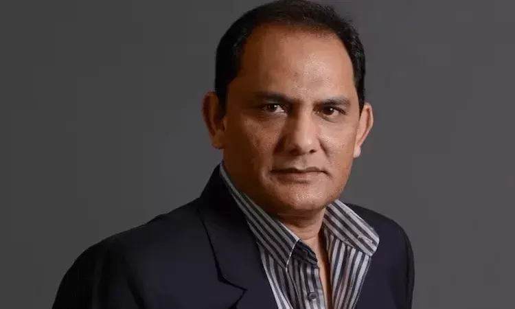 మనీలాండరింగ్ కేసులో మాజీ క్రికెటర్.. ఈడీ సమన్లు జారీ మనీలాండరింగ్ కేసులో మాజీ క్రికెటర్.. ఈడీ సమన్లు జారీ