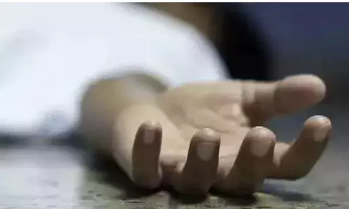 AP: బెట్టింగ్.. కుటుంబమంతా ఆత్మహత్యయత్నం