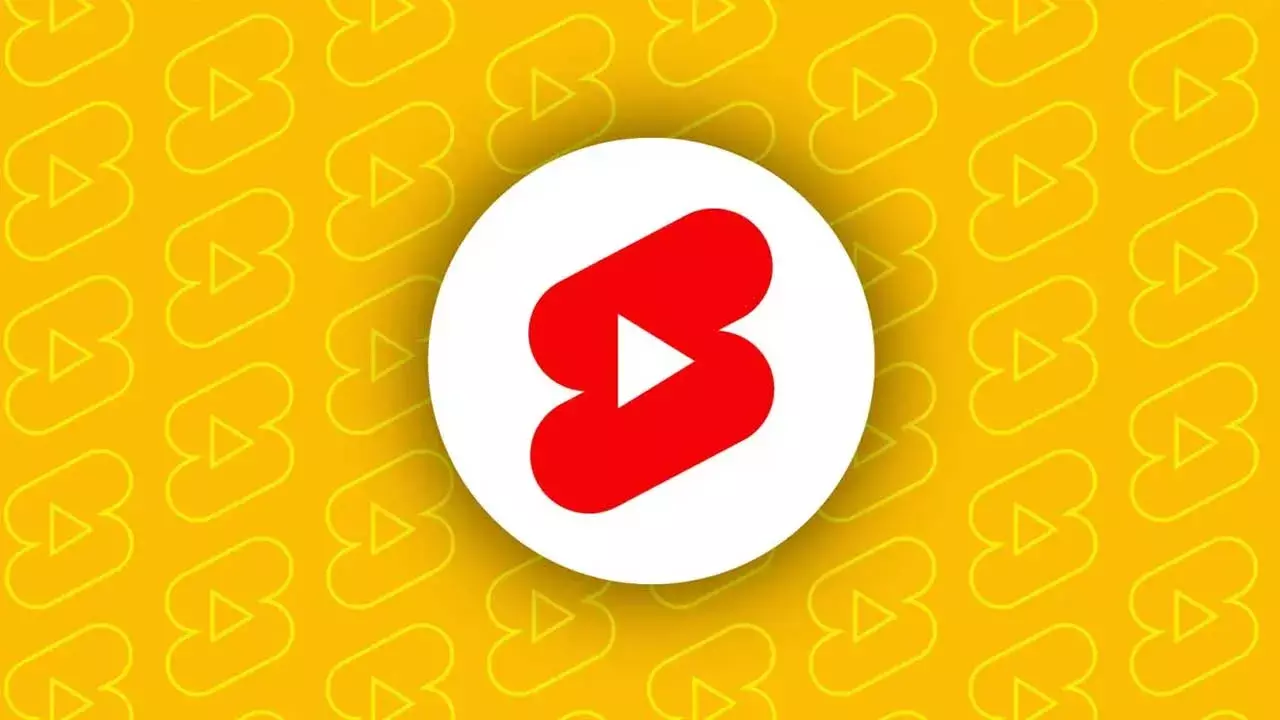 Youtube Shorts : యూట్యూబ్ షార్ట్స్ నిడివి పెంపు .. మూడు నిమిషాల వరకు చాన్స్ Youtube Shorts : యూట్యూబ్ షార్ట్స్ నిడివి పెంపు .. మూడు నిమిషాల వరకు చాన్స్