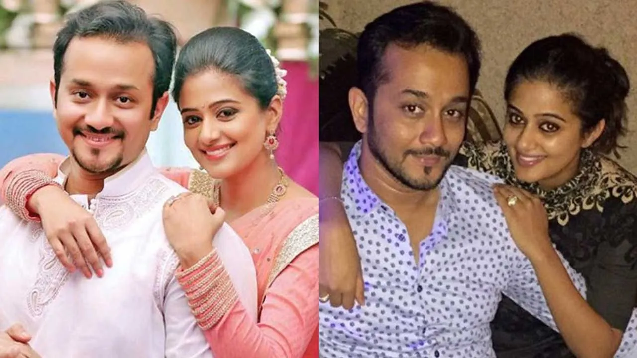 Priyamani : ఆ మాటలకు బాధేసింది Priyamani : ఆ మాటలకు బాధేసింది