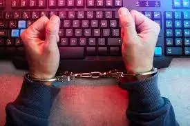 Digital Arrest : వీడియో కాల్స్‌ ద్వారా అరెస్టులు జరగవు