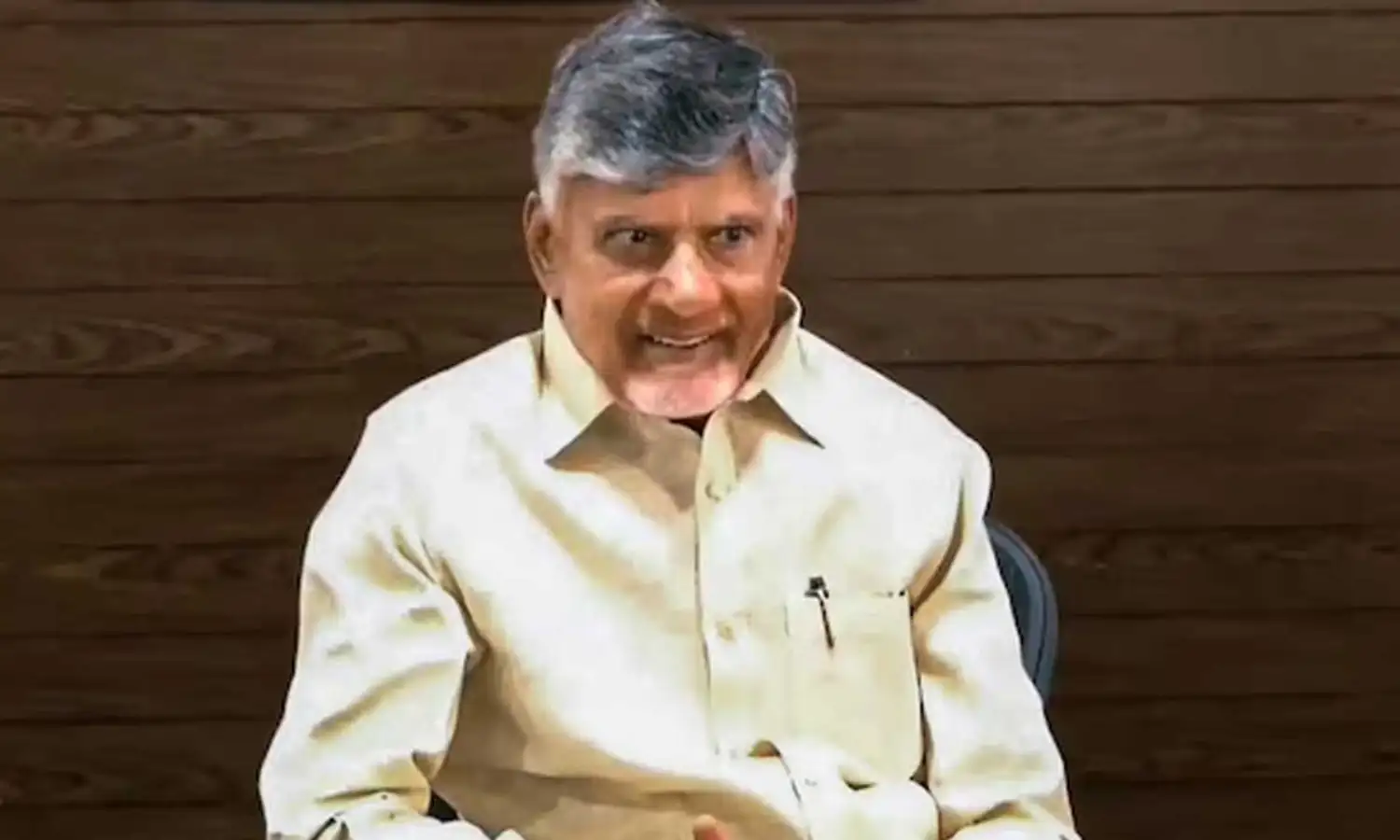 AP : ఏపీకి పెట్టుబడులు.. సీఎం టూర్పై పాజిటివ్ రెస్పాన్స్ AP : ఏపీకి పెట్టుబడులు.. సీఎం టూర్పై పాజిటివ్ రెస్పాన్స్