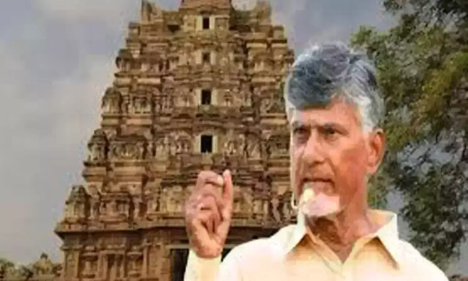 Breaking : ఏపీ ప్రభుత్వం సంచలన నిర్ణయం Breaking : ఏపీ ప్రభుత్వం సంచలన నిర్ణయం