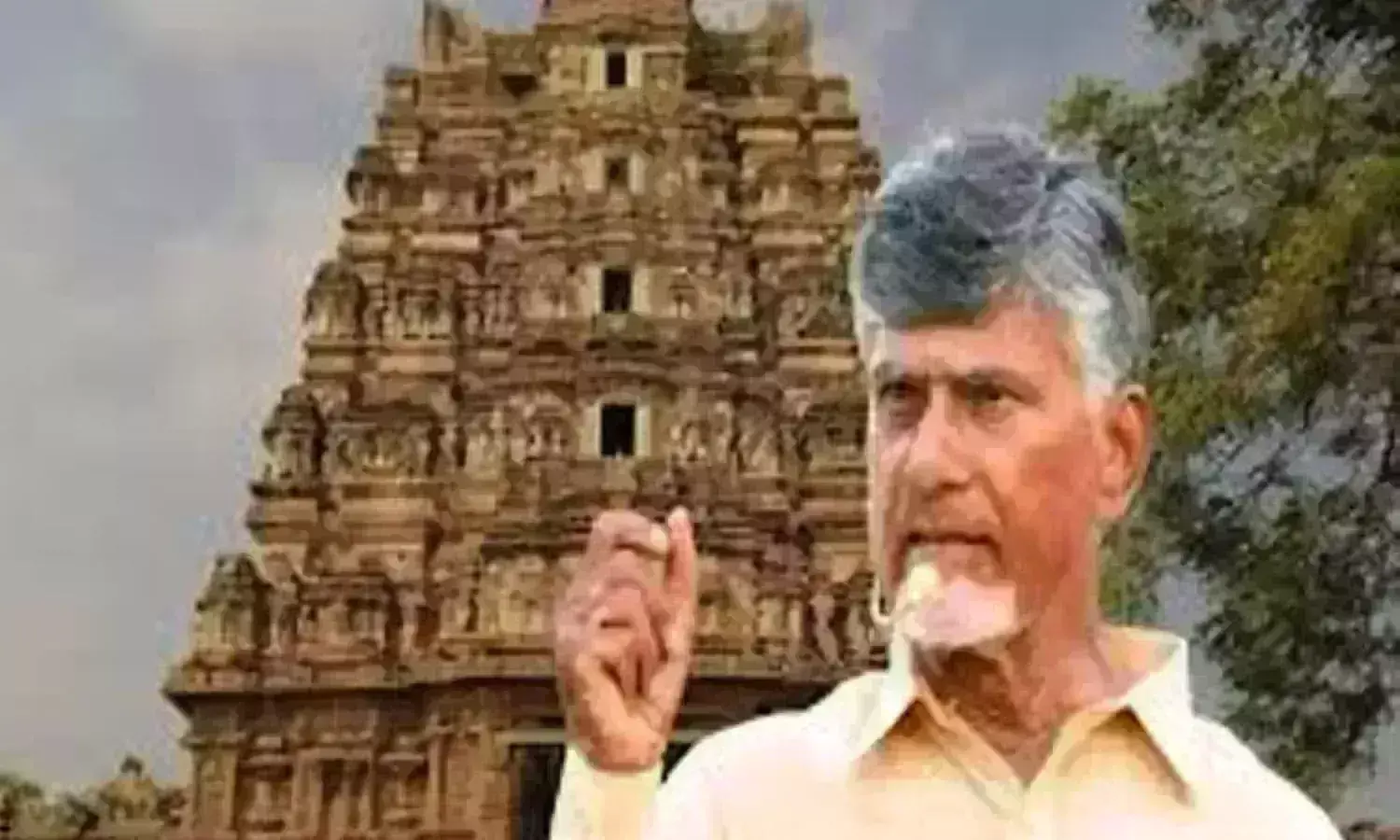 Breaking :  ఏపీ ప్రభుత్వం సంచలన నిర్ణయం Breaking :  ఏపీ ప్రభుత్వం సంచలన నిర్ణయం