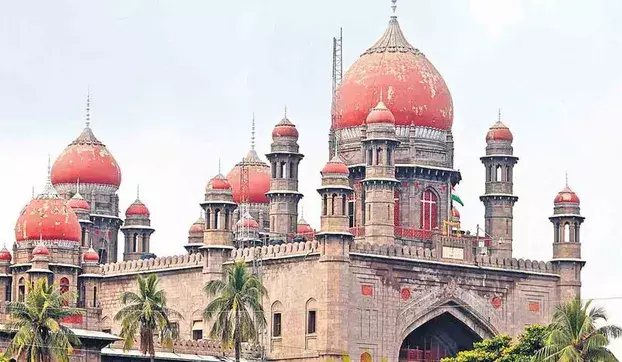 TGPSC: గ్రూప్‌-1పై నేడే హైకోర్టు తీర్పు