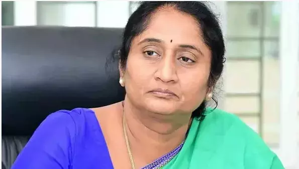AP: బీసీ రక్షణ చట్టం అమలుకు కసరత్తు