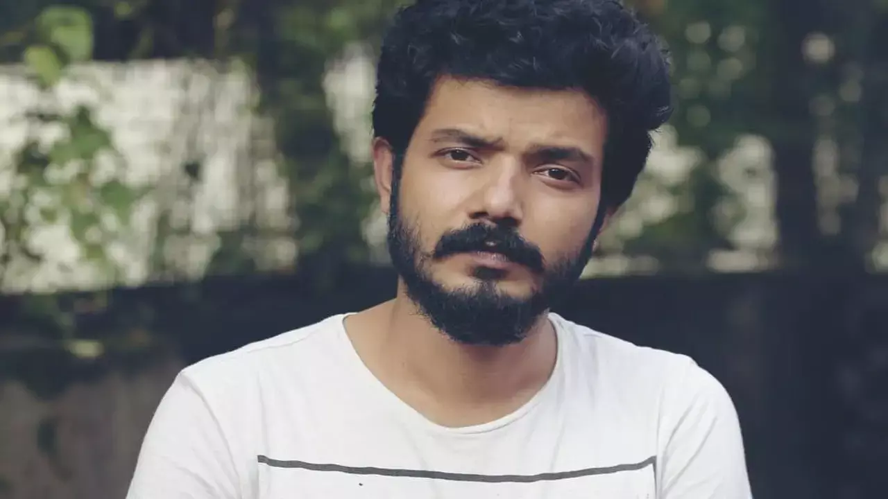 Srinath Bhasi :   మంజుమ్మేల్ బాయ్స్ నటుడి అరెస్ట్.. అసలేం జరిగిందంటే..