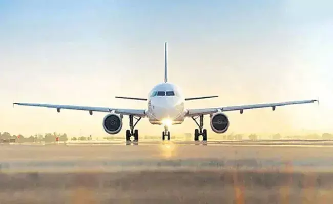 Bomb Threats: వీడిన విమానాల బాంబు బెదిరింపుల మిస్టరీ